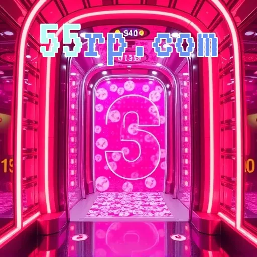 55rp.com: Panduan Lengkap Fitur dan Tips Berkualitas untuk Gamer