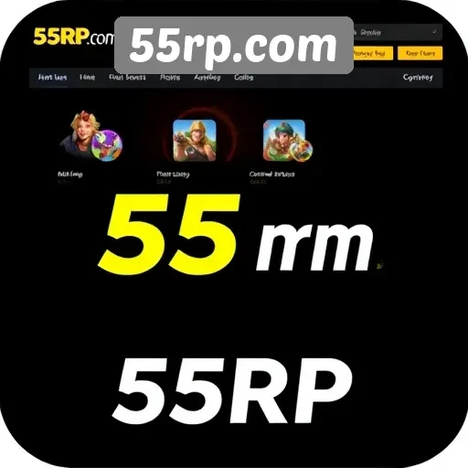 Menelisik Kelebihan dan Kekurangan 55rpcom