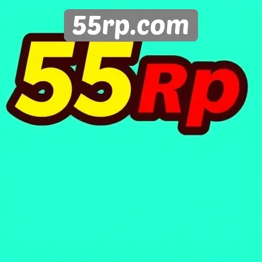 Menelusuri Fitur Unggulan Situs Game 55rp.com